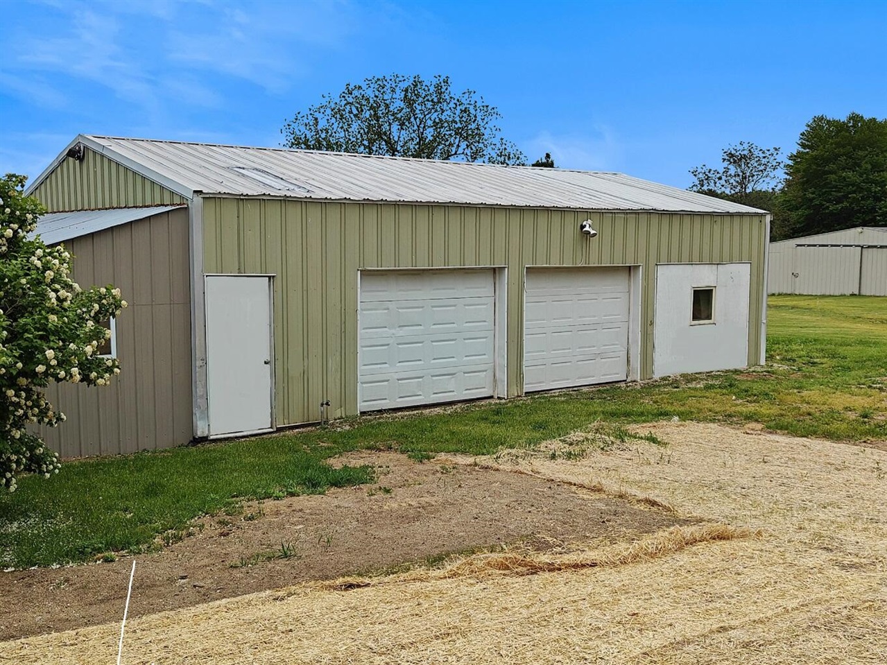 2717 Kerlikowske Road Property Photo 11