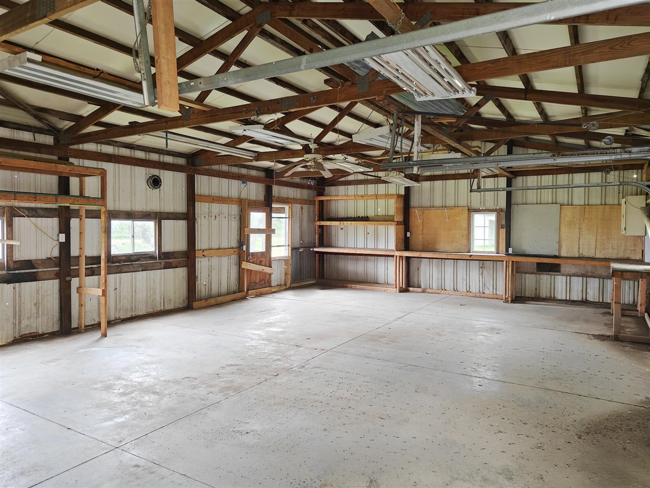 2717 Kerlikowske Road Property Photo 12