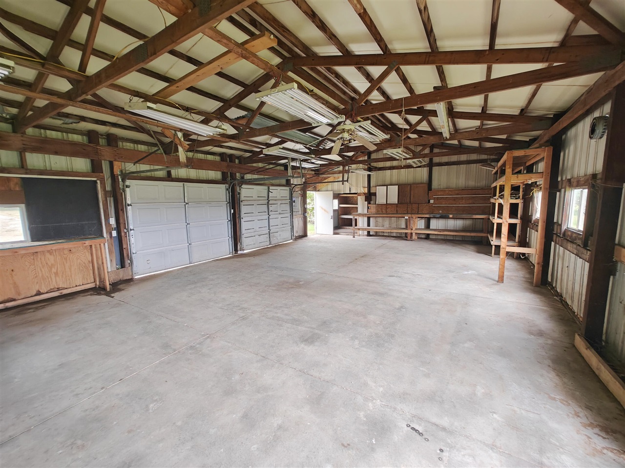 2717 Kerlikowske Road Property Photo 13