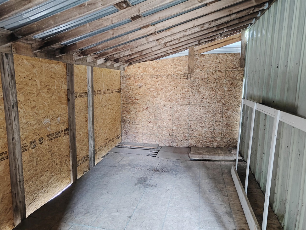 2717 Kerlikowske Road Property Photo 14
