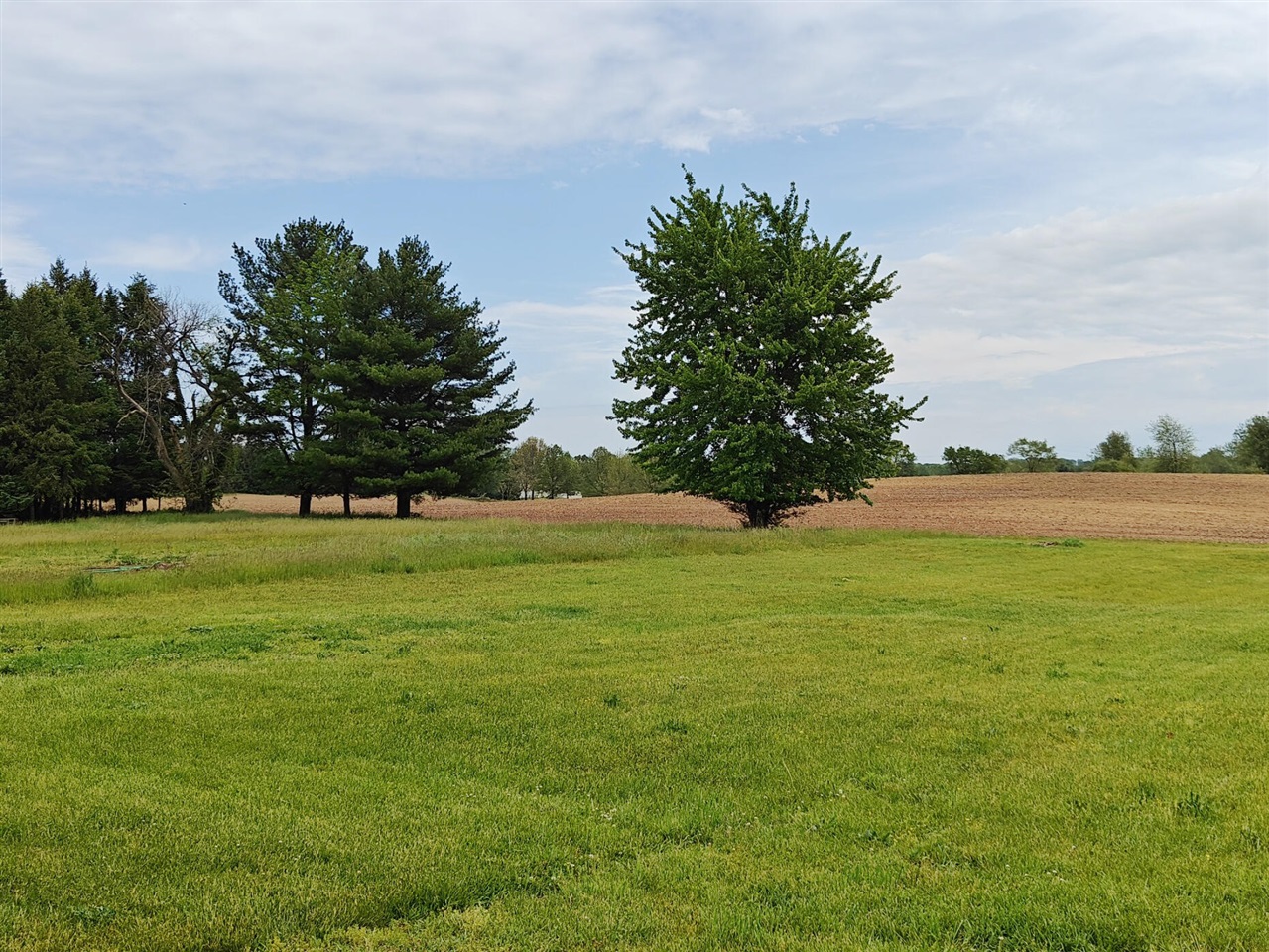 2717 Kerlikowske Road Property Photo 16