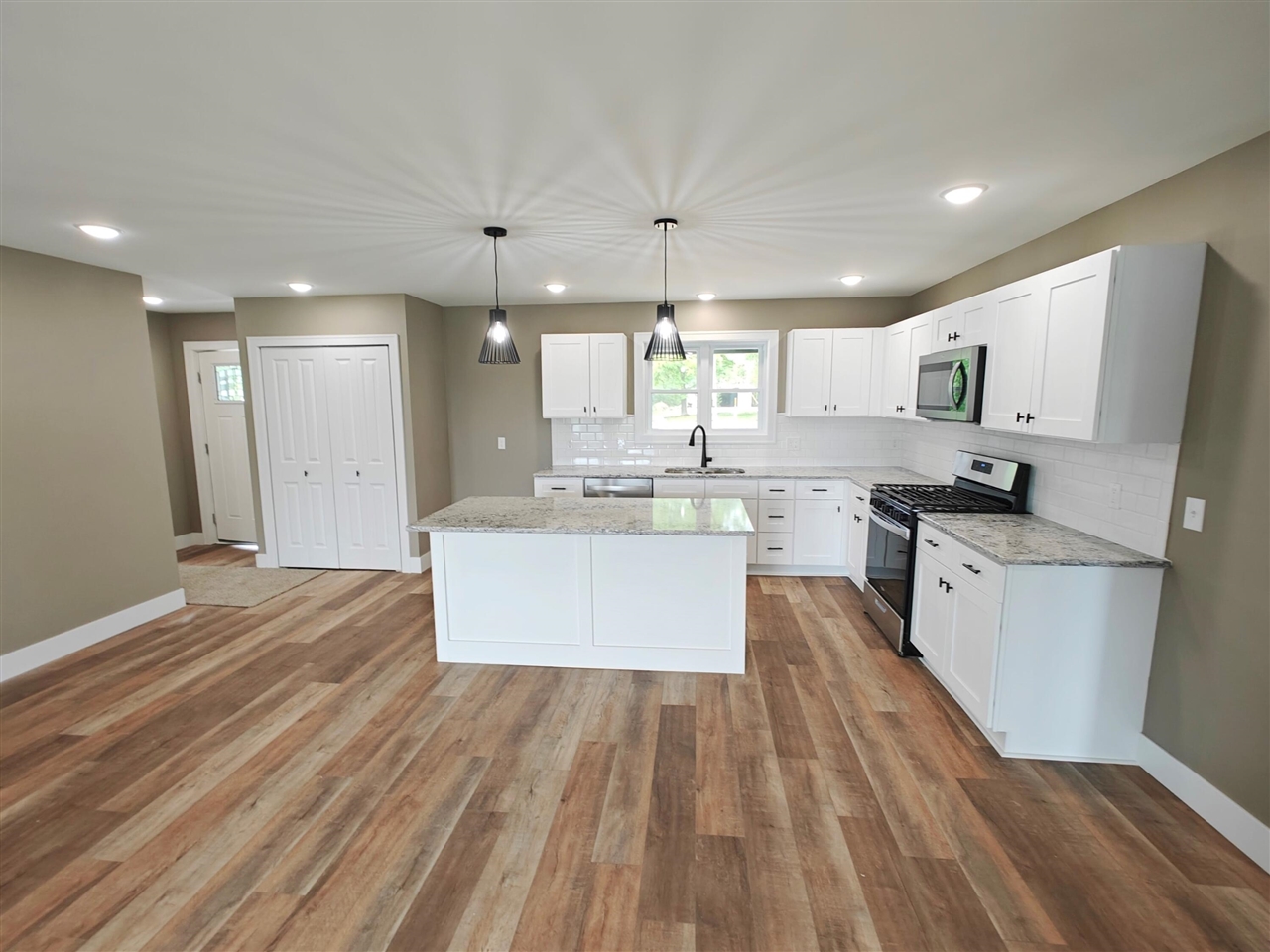 2717 Kerlikowske Road Property Photo 18