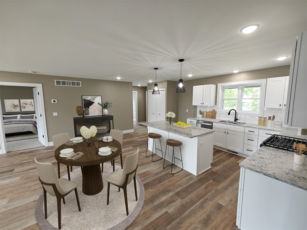 2717 Kerlikowske Road Property Photo 19