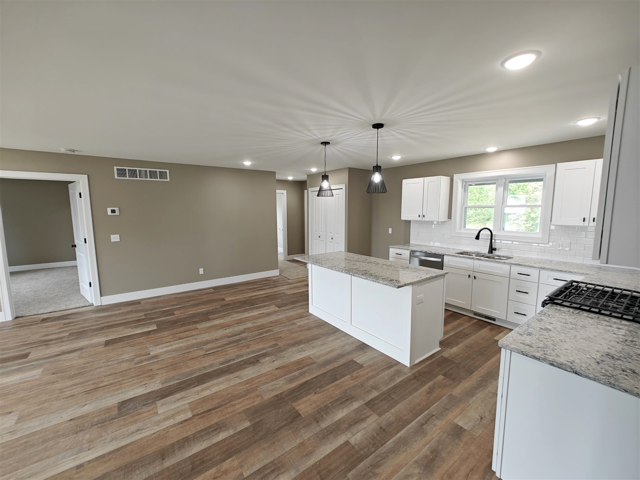 2717 Kerlikowske Road Property Photo 20