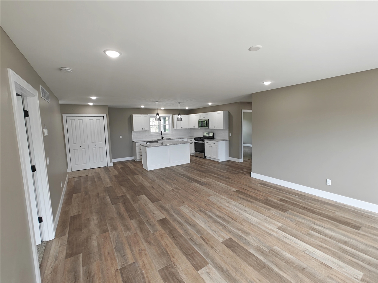 2717 Kerlikowske Road Property Photo 22