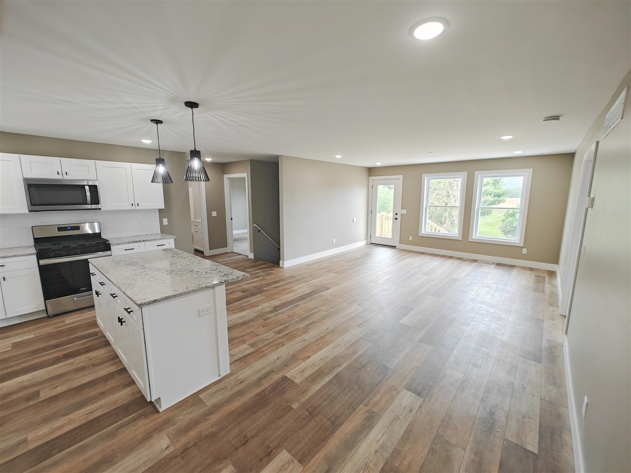 2717 Kerlikowske Road Property Photo 23
