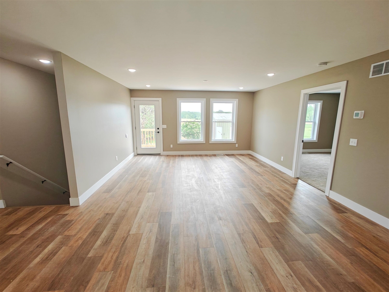 2717 Kerlikowske Road Property Photo 24