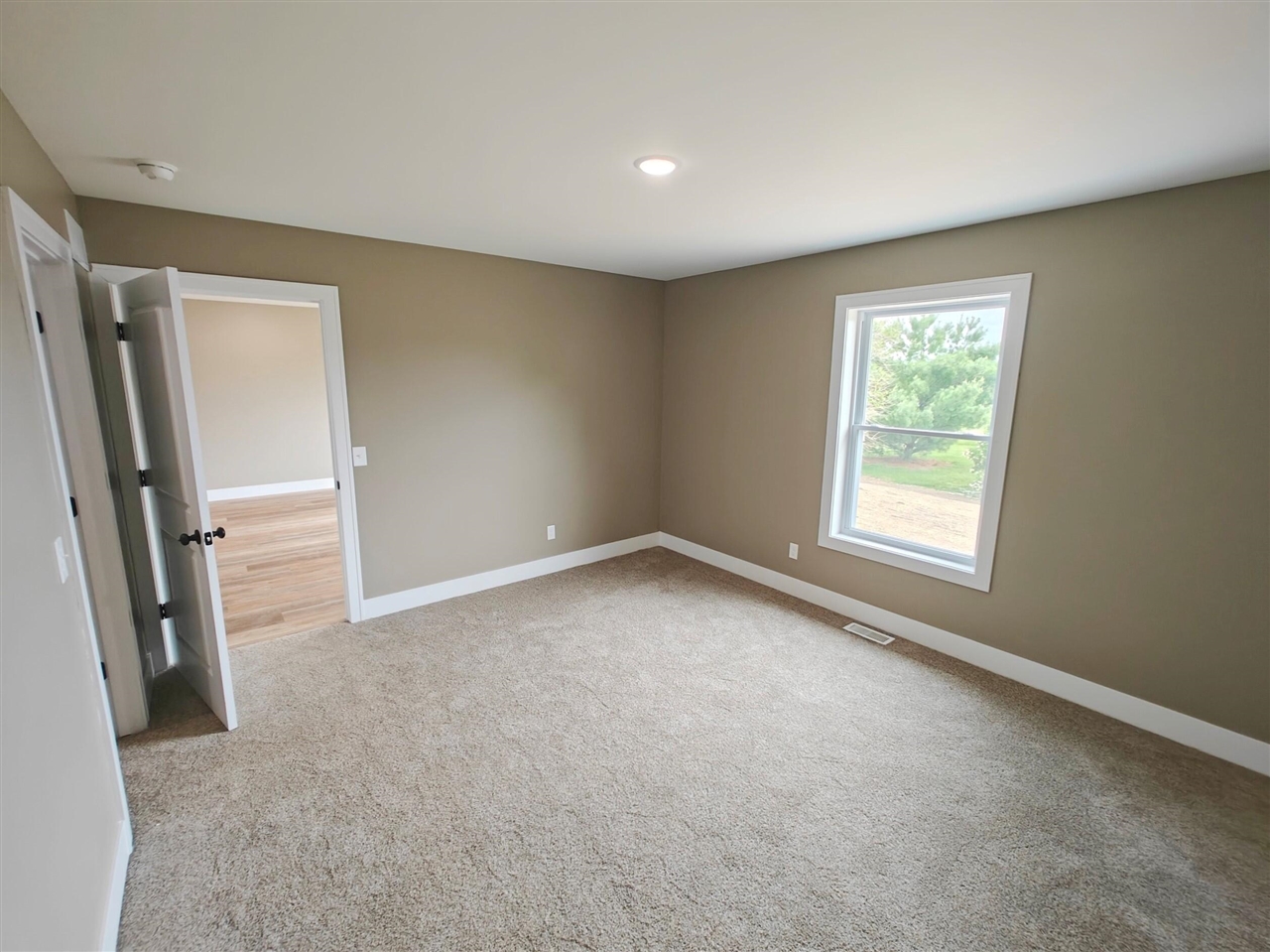 2717 Kerlikowske Road Property Photo 25