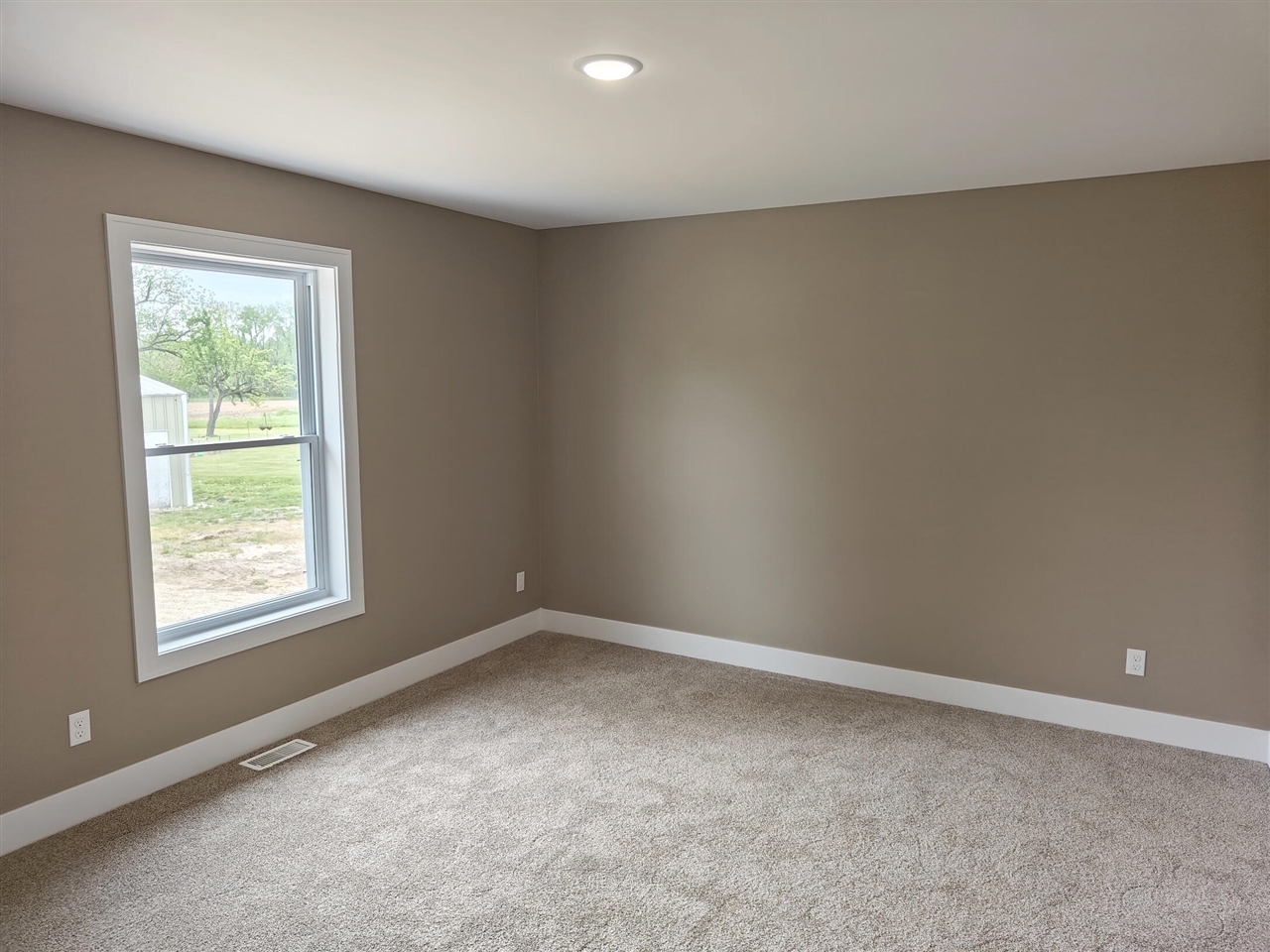 2717 Kerlikowske Road Property Photo 27