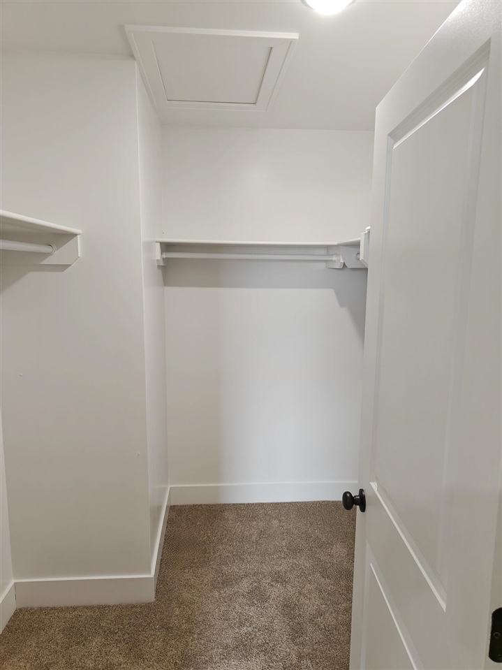 2717 Kerlikowske Road Property Photo 28
