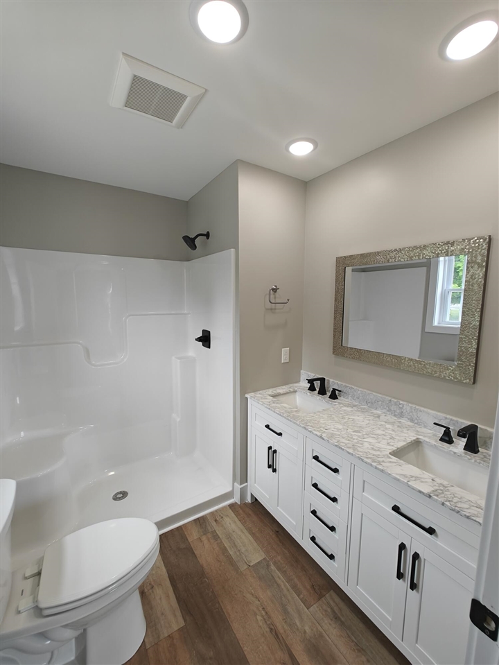 2717 Kerlikowske Road Property Photo 29