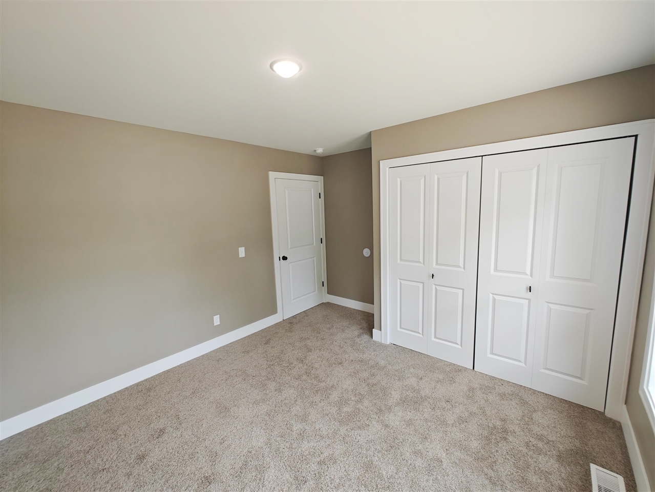 2717 Kerlikowske Road Property Photo 31