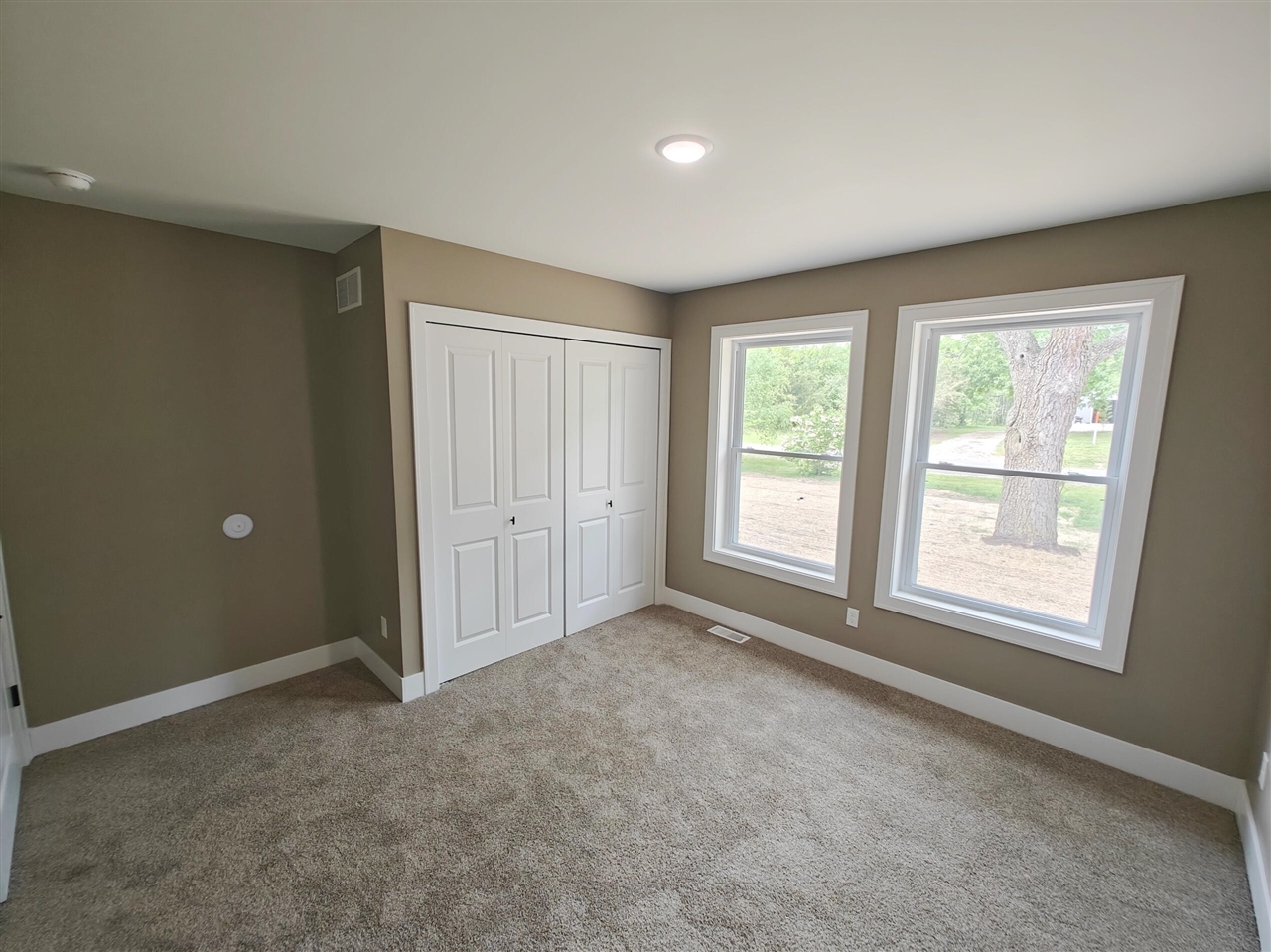 2717 Kerlikowske Road Property Photo 32