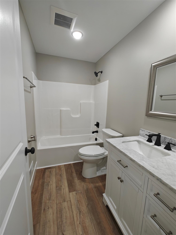 2717 Kerlikowske Road Property Photo 33