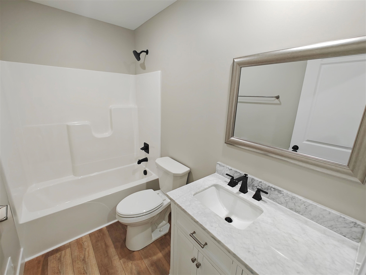 2717 Kerlikowske Road Property Photo 34