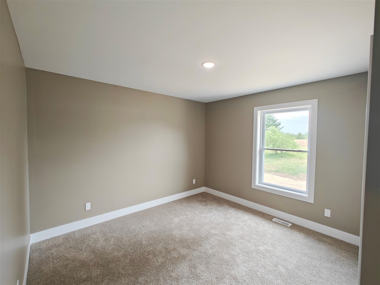 2717 Kerlikowske Road Property Photo 35