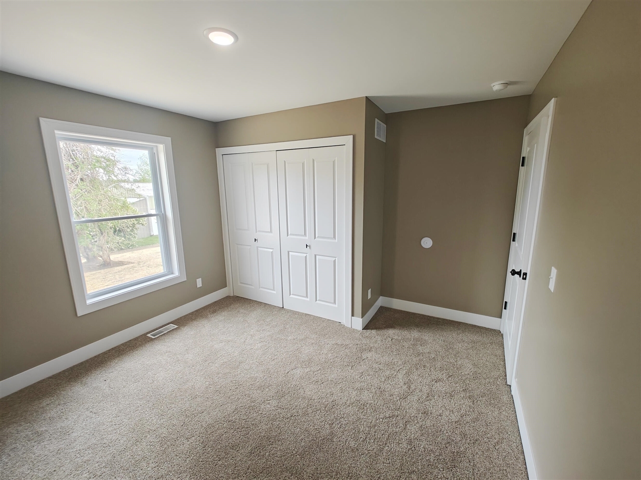 2717 Kerlikowske Road Property Photo 36
