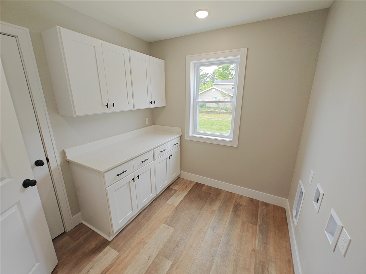2717 Kerlikowske Road Property Photo 37