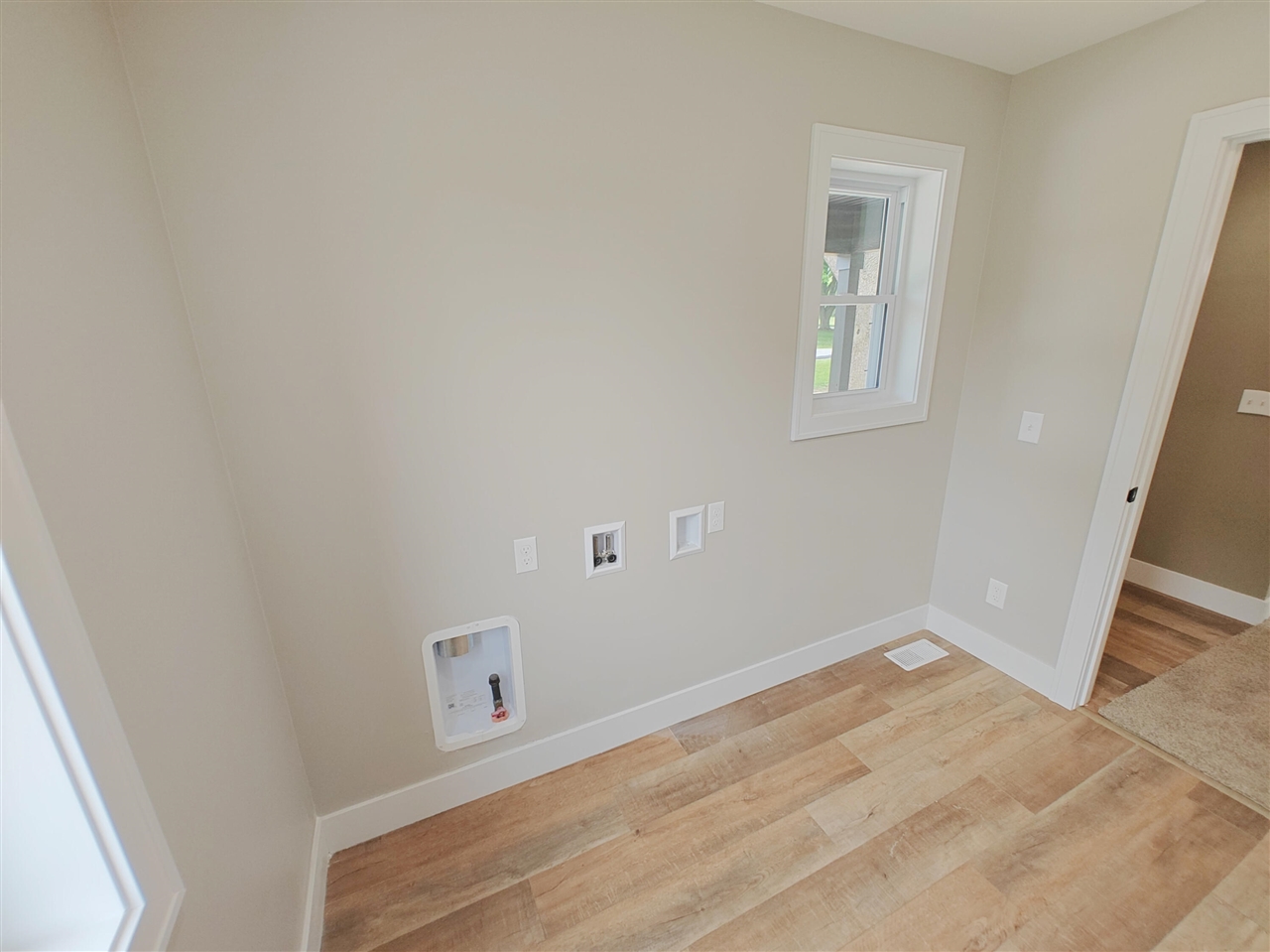 2717 Kerlikowske Road Property Photo 38