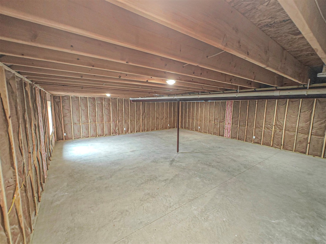 2717 Kerlikowske Road Property Photo 39