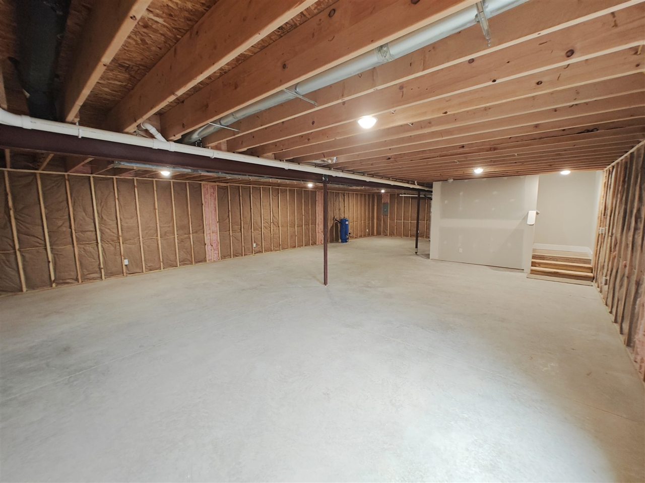 2717 Kerlikowske Road Property Photo 40