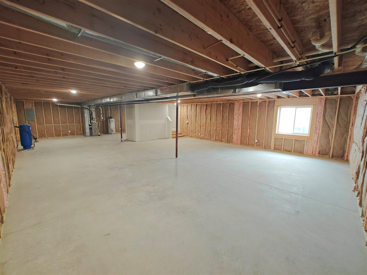 2717 Kerlikowske Road Property Photo 41