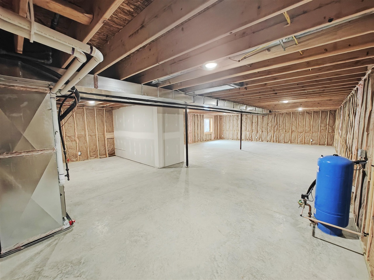2717 Kerlikowske Road Property Photo 42