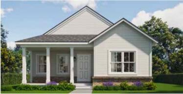 26737 Trowbrige Square Property Photo 1