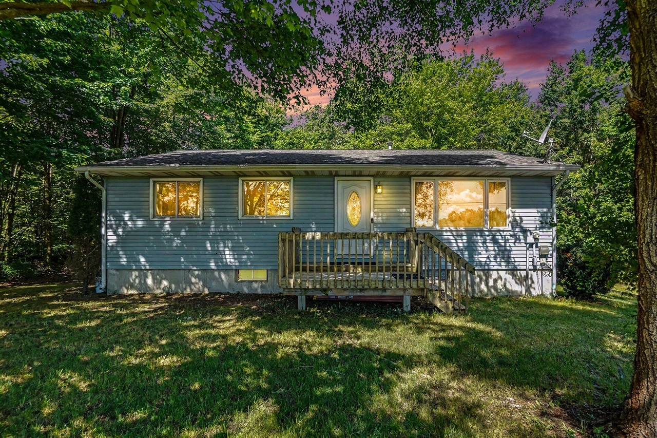 13205 120th Avenue Property Photo 1