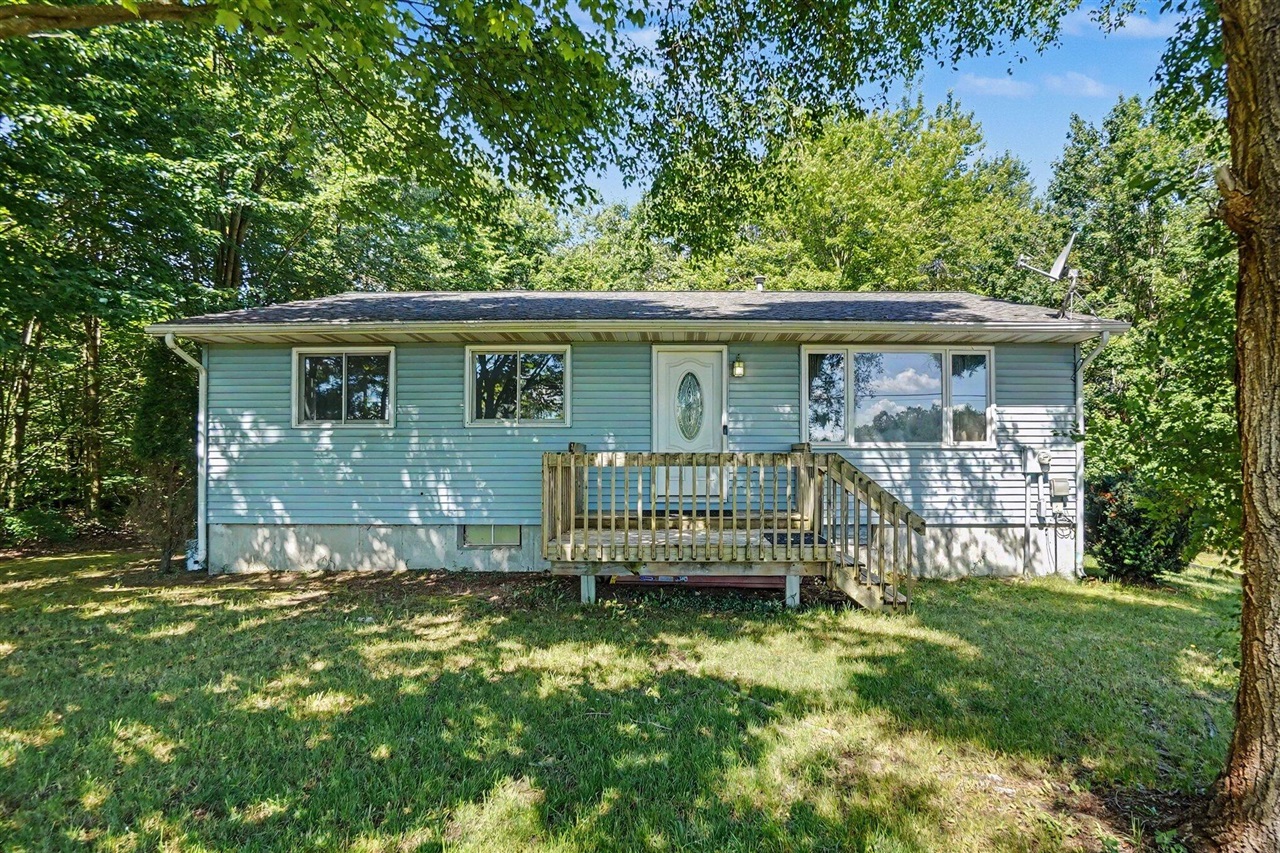 13205 120th Avenue Property Photo 2