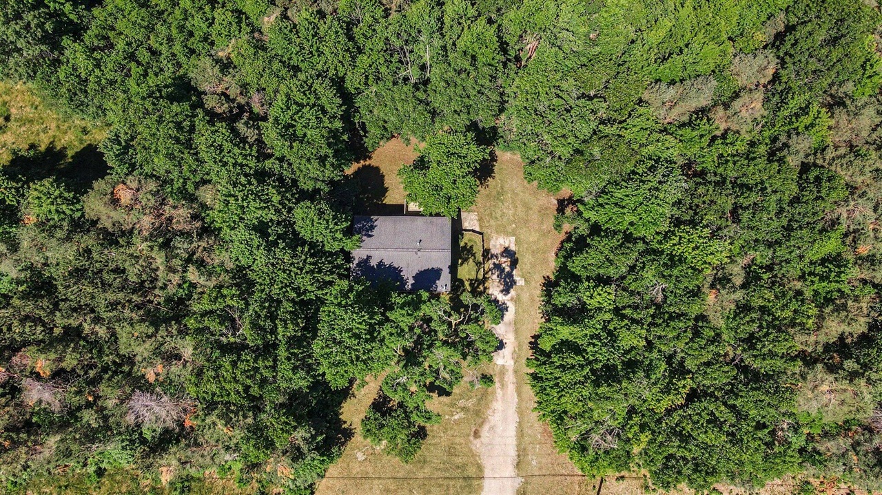 13205 120th Avenue Property Photo 3
