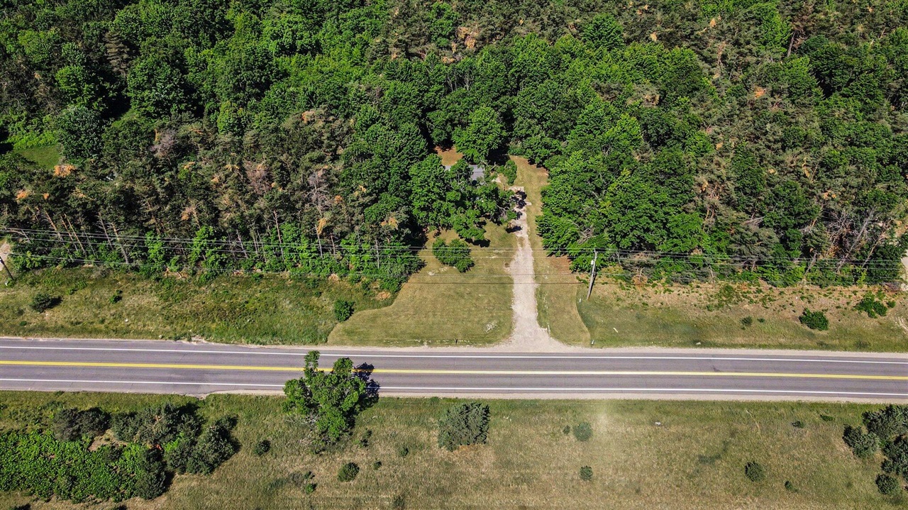 13205 120th Avenue Property Photo 4
