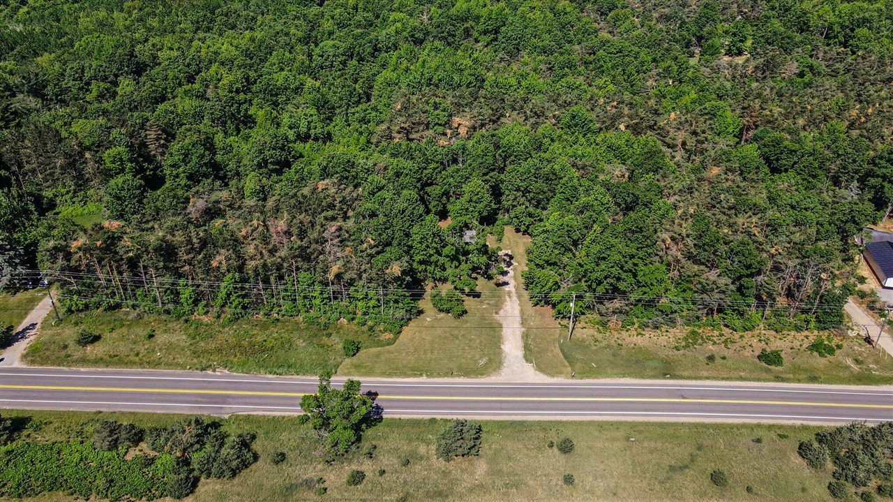13205 120th Avenue Property Photo 5