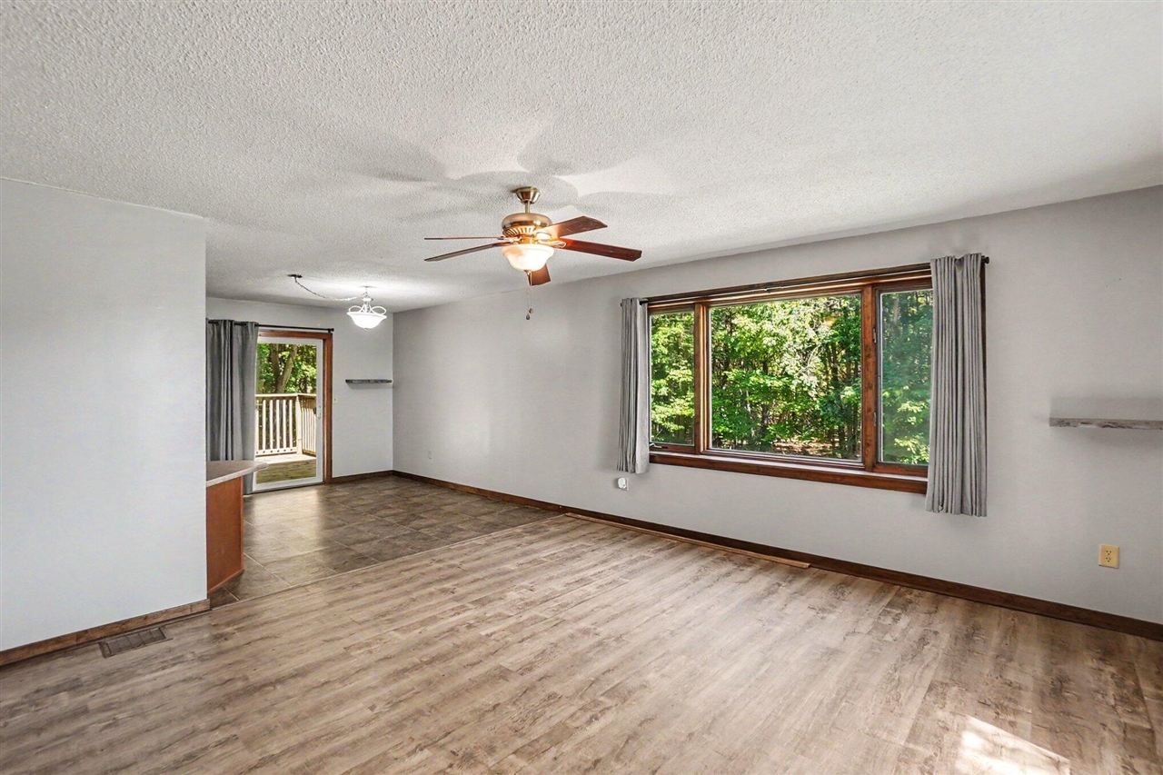 13205 120th Avenue Property Photo 6