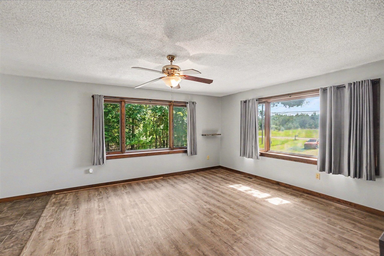 13205 120th Avenue Property Photo 9