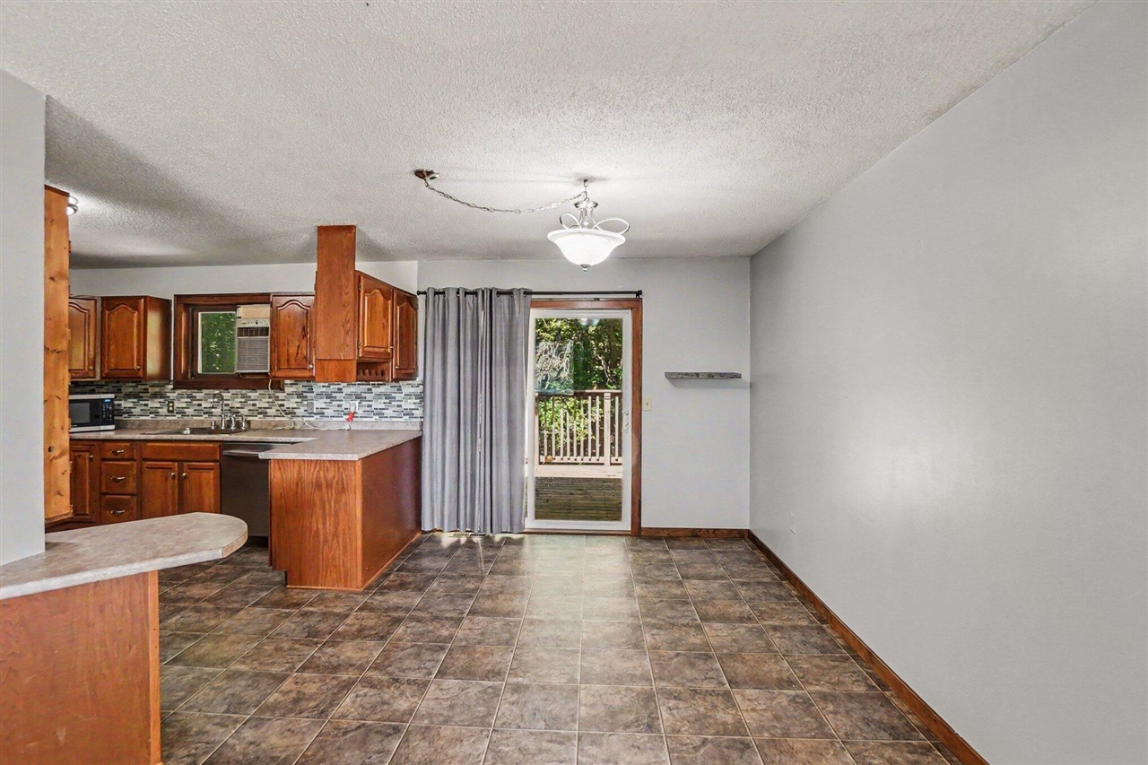 13205 120th Avenue Property Photo 10