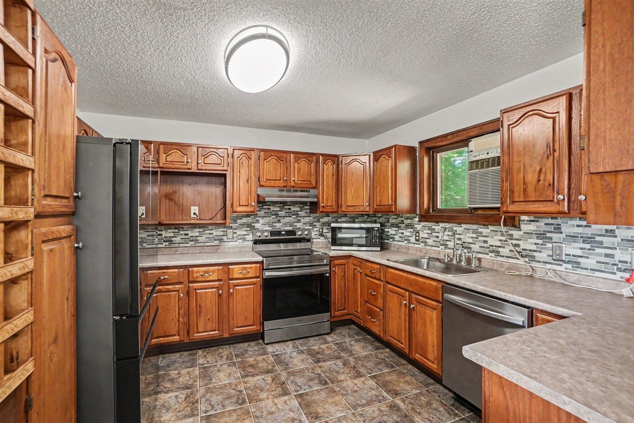 13205 120th Avenue Property Photo 12
