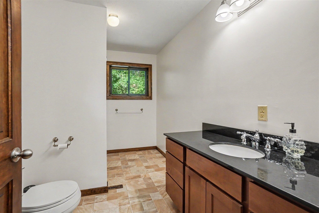 13205 120th Avenue Property Photo 13