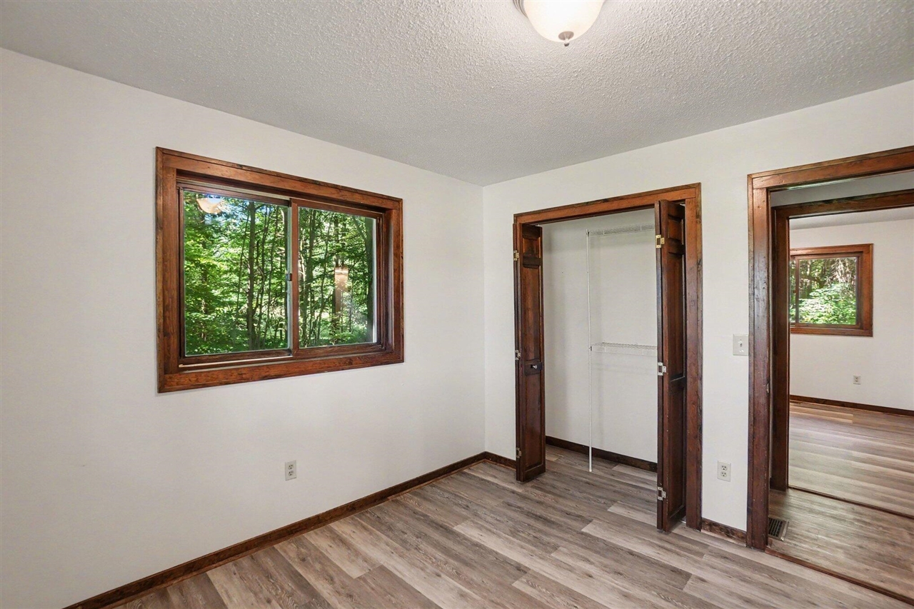 13205 120th Avenue Property Photo 14
