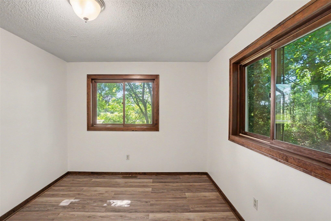 13205 120th Avenue Property Photo 16