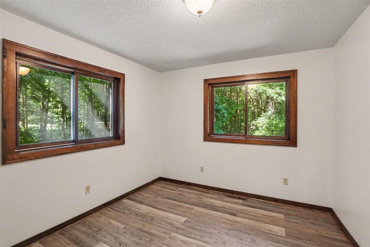 13205 120th Avenue Property Photo 17