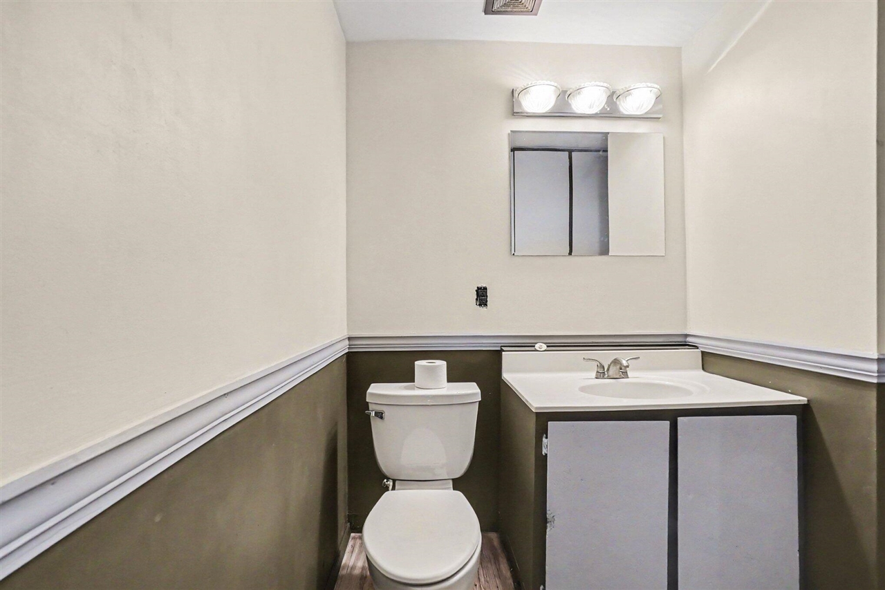 13205 120th Avenue Property Photo 18