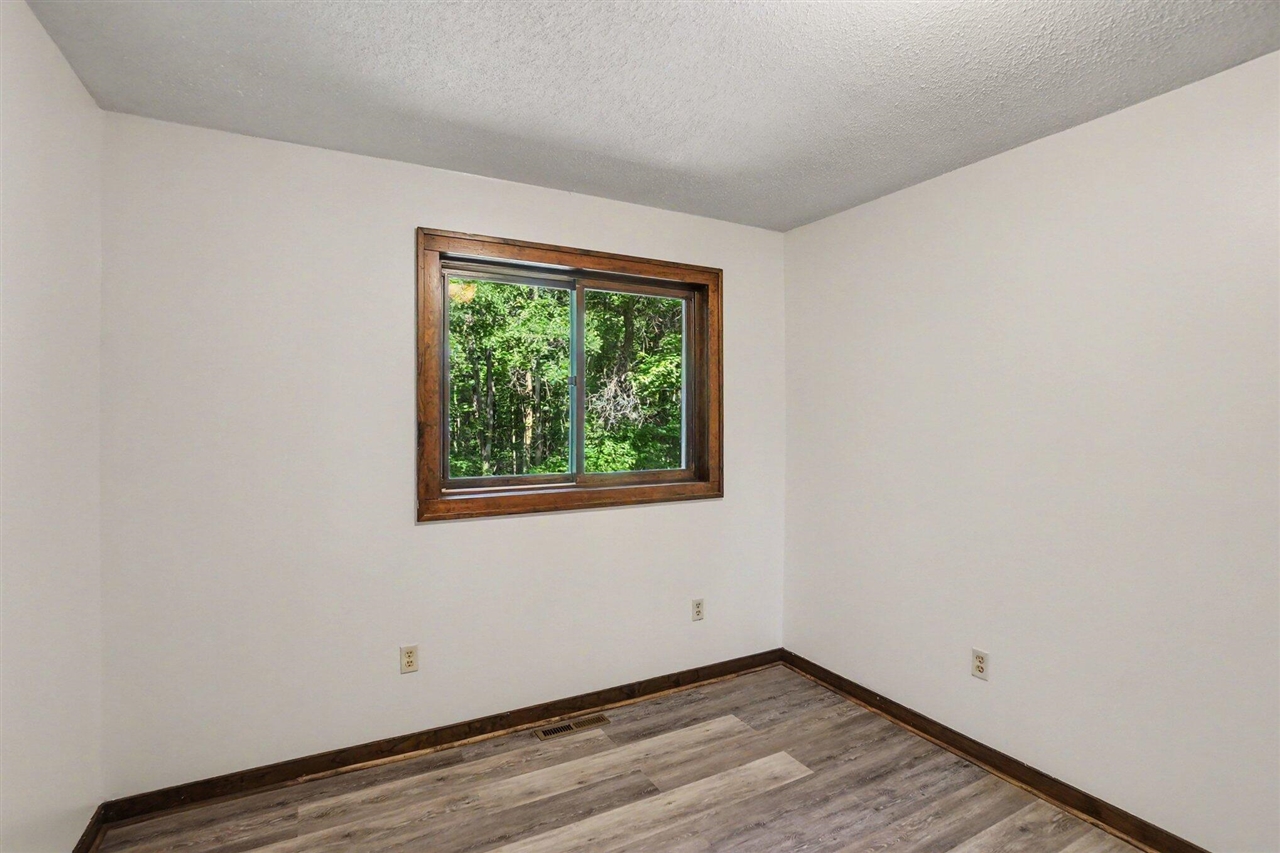 13205 120th Avenue Property Photo 19