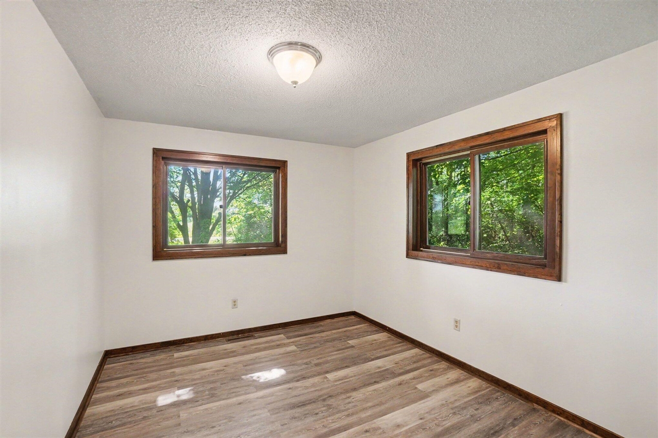 13205 120th Avenue Property Photo 20