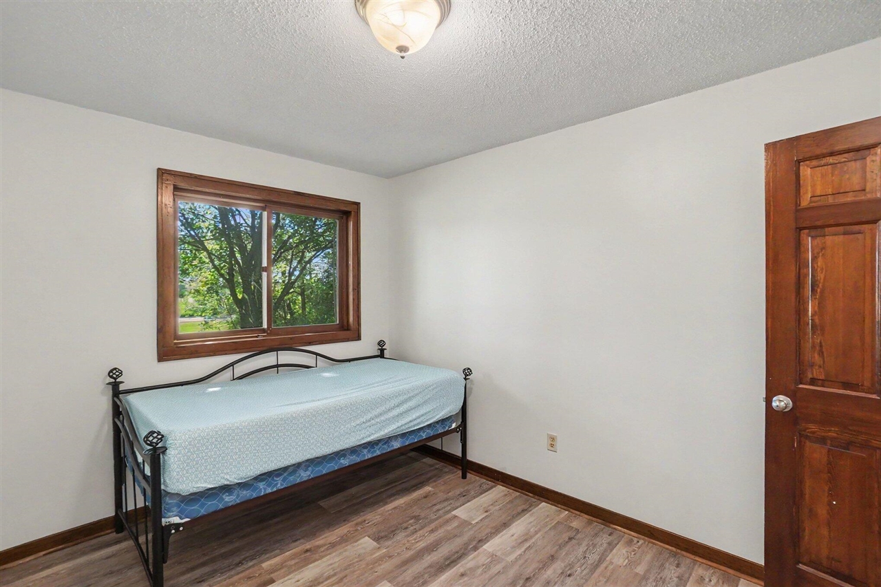 13205 120th Avenue Property Photo 22