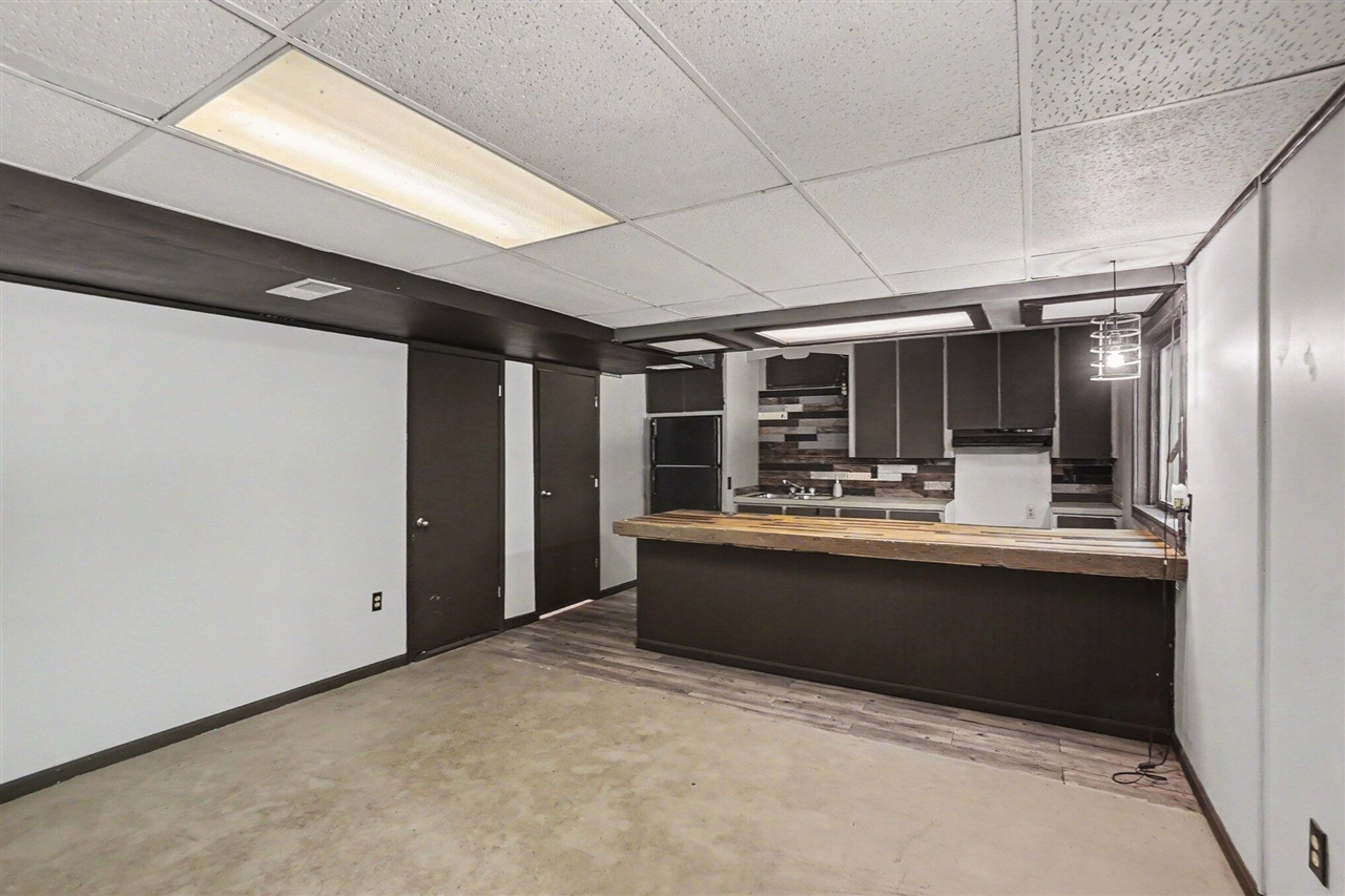 13205 120th Avenue Property Photo 24
