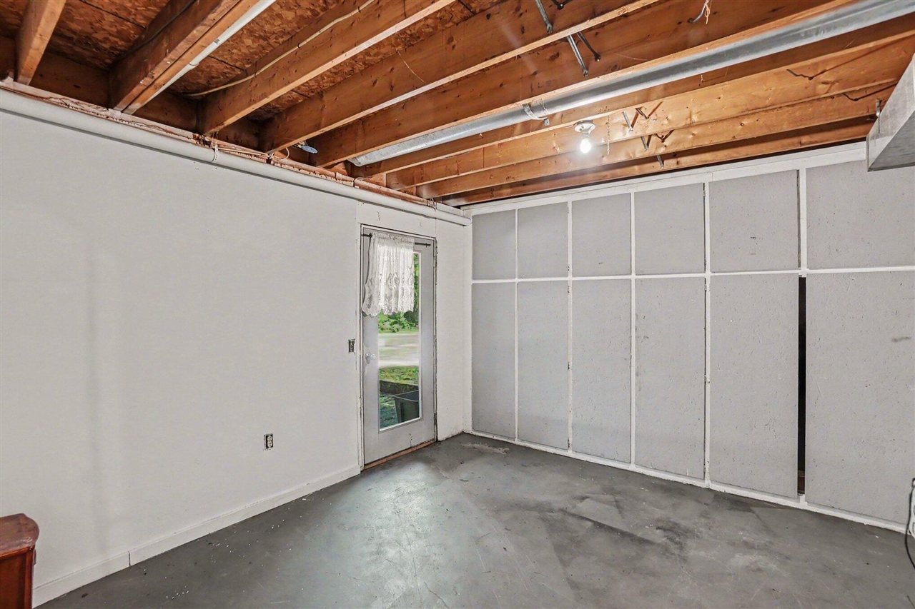 13205 120th Avenue Property Photo 25