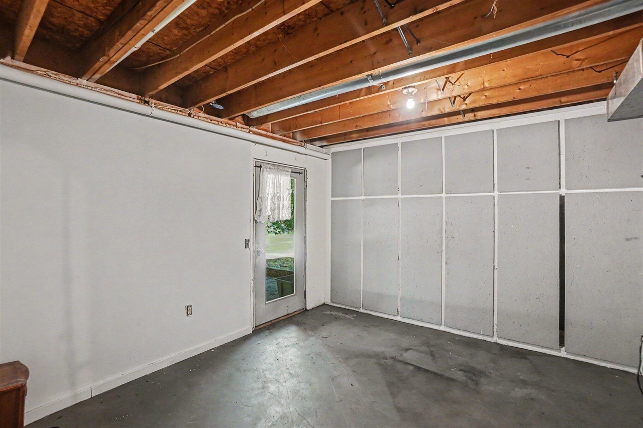 13205 120th Avenue Property Photo 26