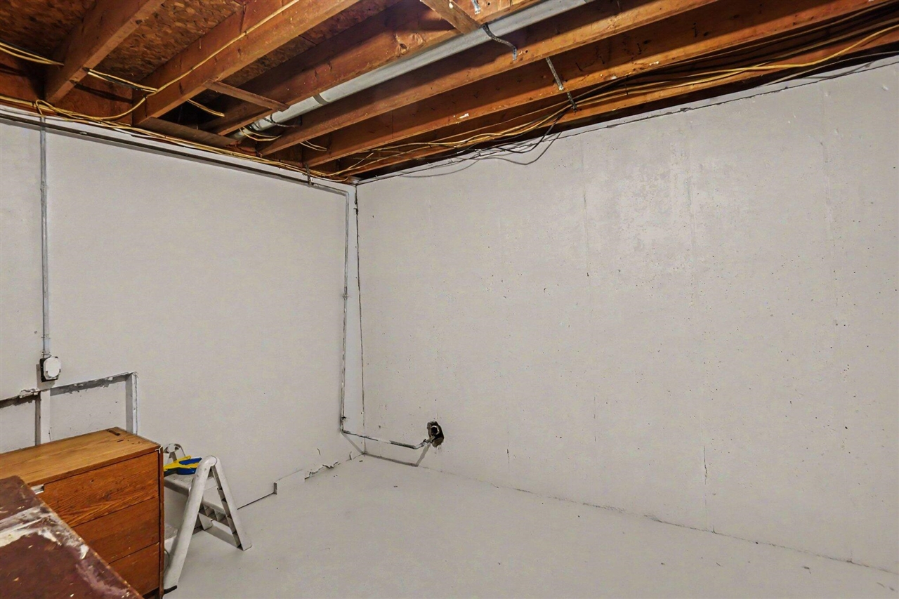 13205 120th Avenue Property Photo 27