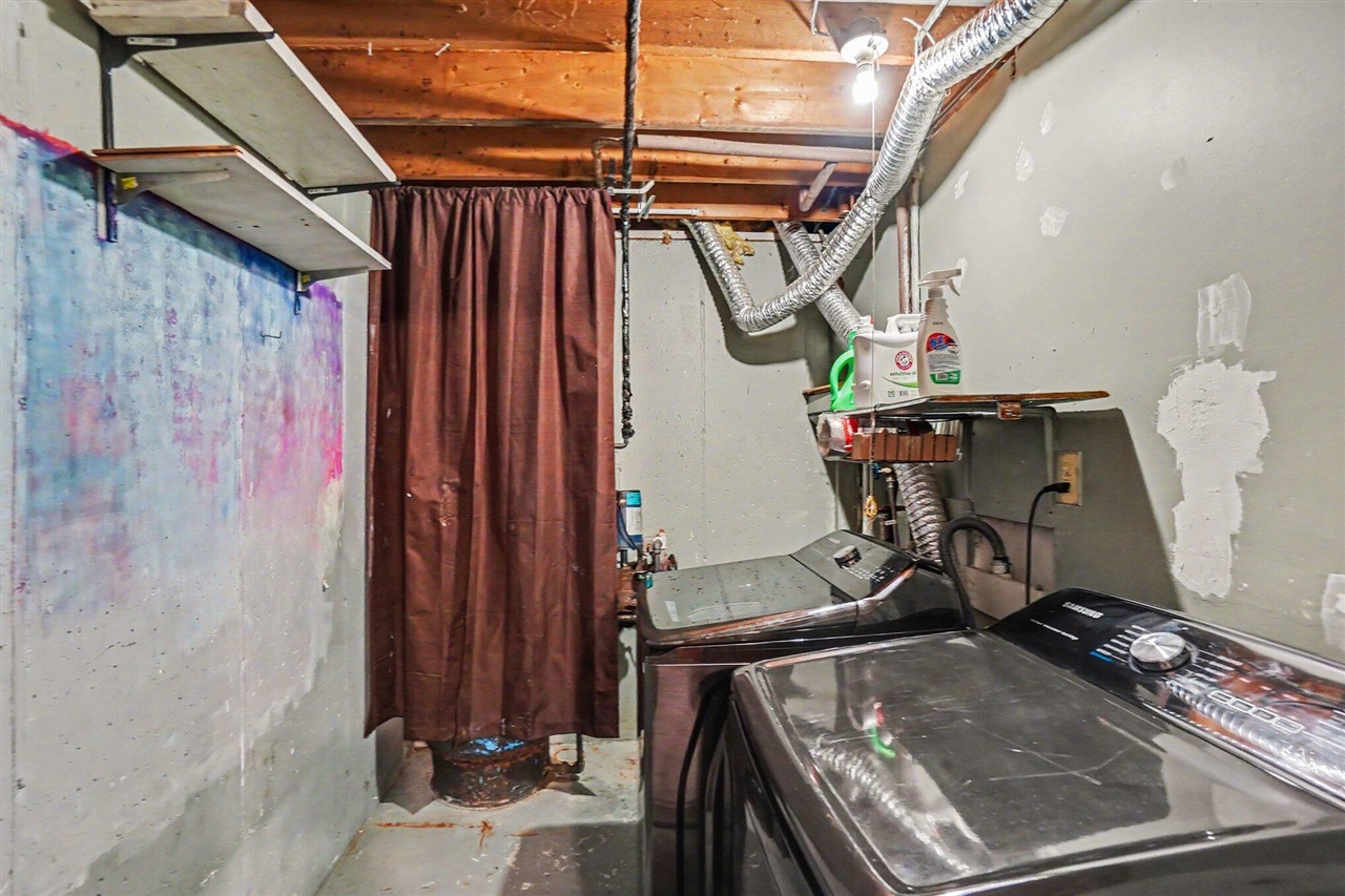 13205 120th Avenue Property Photo 28